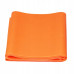 Резинка для фитнеса  SportVida Flat Stretch Band 3 шт 120x15 см 0-15 кг SV-HK0183 - фото №7